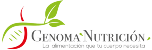 Genoma Nutrición
